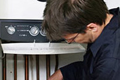 boiler repair Newton Cross