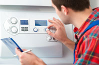 free Newton Cross gas safe engineer quotes