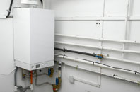Newton Cross boiler installers