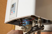 free Newton Cross boiler install quotes